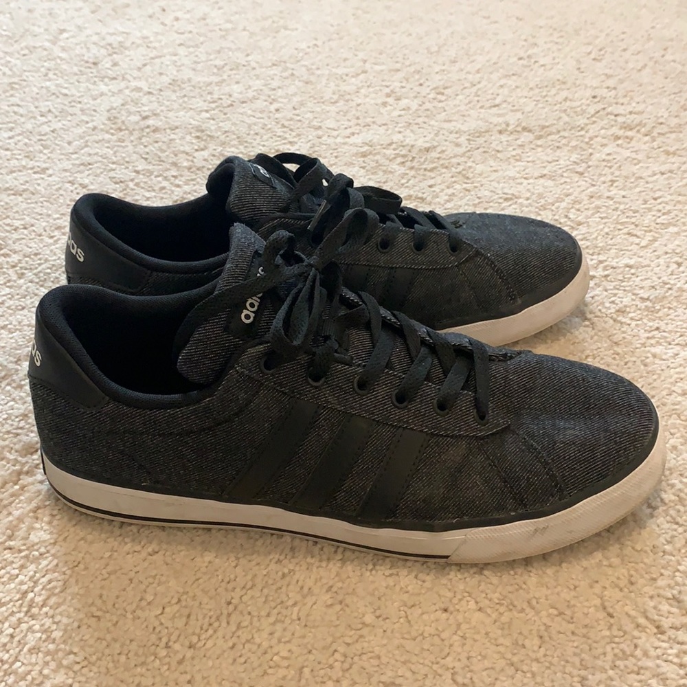 Mens Adidas NEO